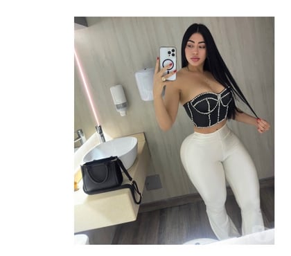 Escorts and Massages Gloucester City Centre Gloucester - Photos for Pamela PARTY DANCE LOVER💥EXCLUSIVE IN Gloucester