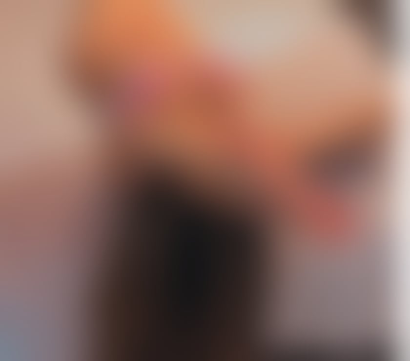 Escorts Hertfordshire Dacorum - Photos for Ayla girls New in in London 🎉