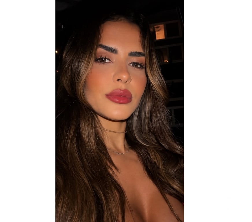 Escorts Hertfordshire Dacorum - Photos for Ayla girls New in in London 🎉