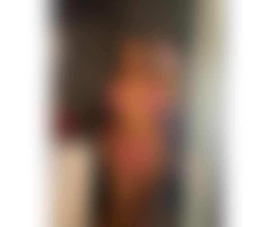 Escorts East London Shadwell - East London - Photos for NEW🔥Carol BABE PINK🍑 ALL NATURAL🔥✅