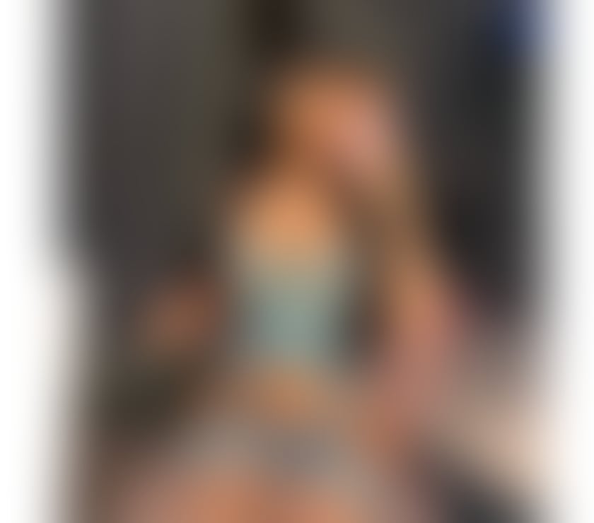 Escorts Shadwell East London - Photos for NEW🔥Carol BABE PINK🍑 ALL NATURAL🔥✅
