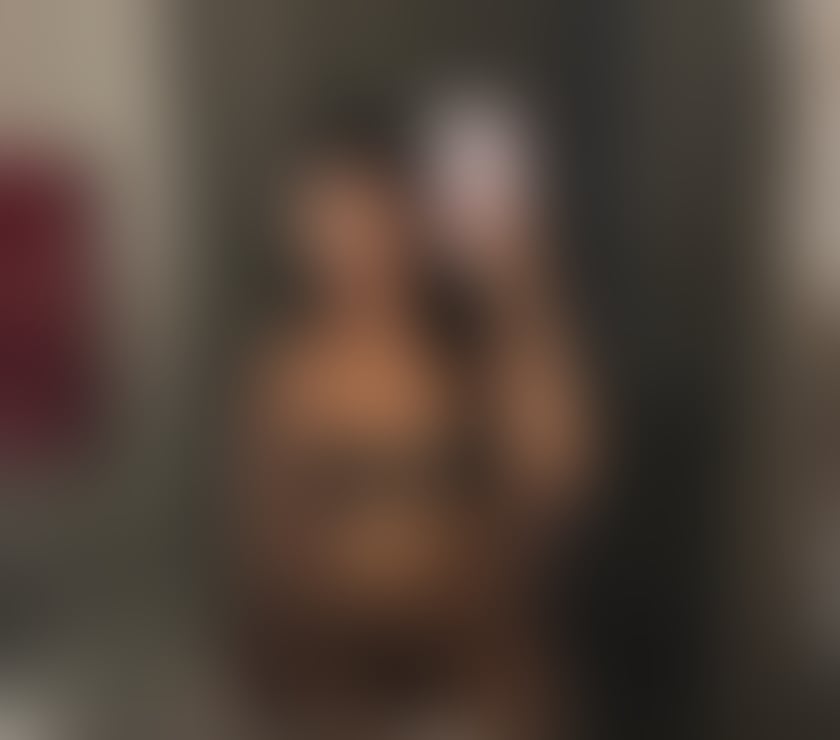 Escorts East London Shadwell - East London - Photos for NEW🔥Carol BABE PINK🍑 ALL NATURAL🔥✅