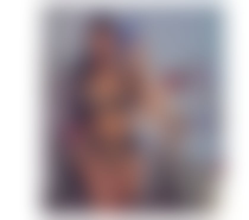 Escorts East London Shadwell - East London - Photos for NEW🔥Carol BABE PINK🍑 ALL NATURAL🔥✅