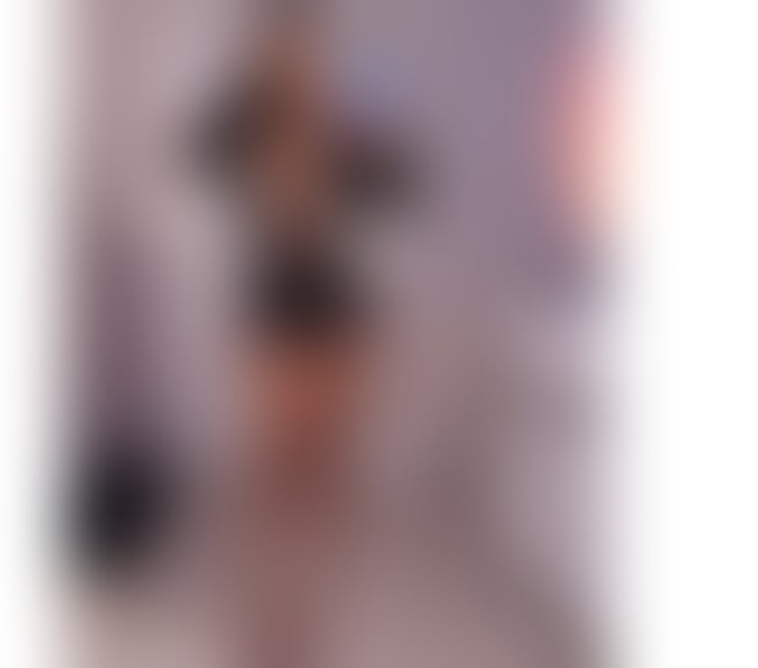 Escorts East London Shadwell - East London - Photos for NEW🔥Carol BABE PINK🍑 ALL NATURAL🔥✅