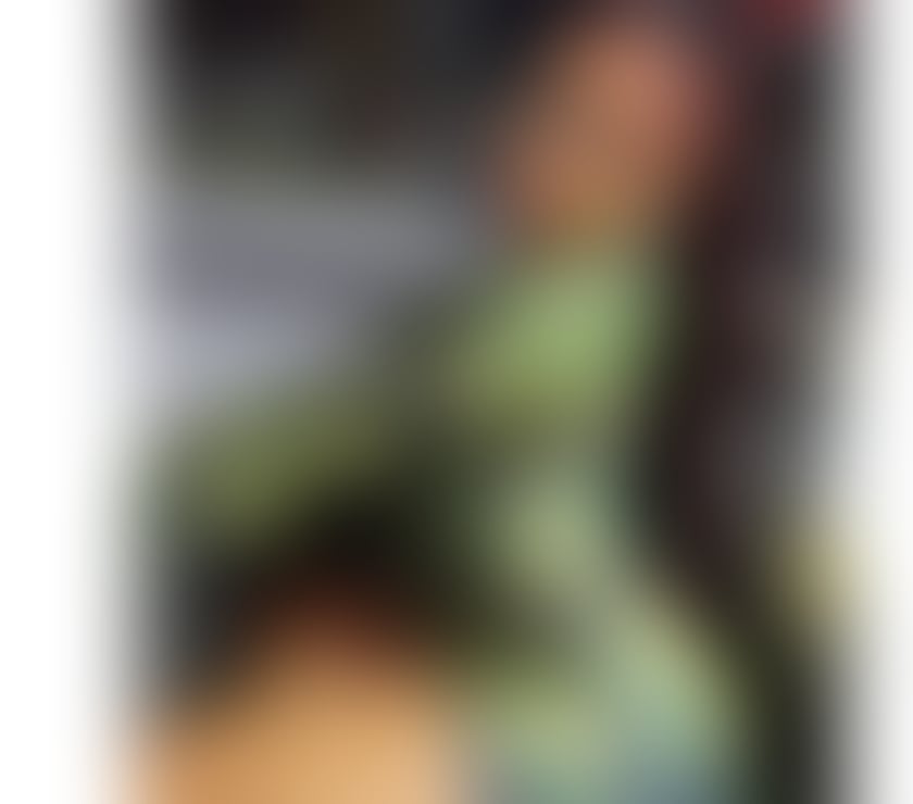 Escorts East London Blackwall - East London - Photos for MAYTE🌟READY 4YOU🌟BEST SERVICE 🍭OPEN MIND 🍑