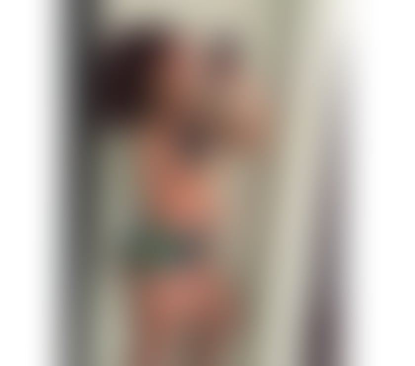 BDSM Escorts & Erotic Massage Blackwall East London - Photos for MAYTE🌟READY 4YOU🌟BEST SERVICE 🍭OPEN MIND 🍑