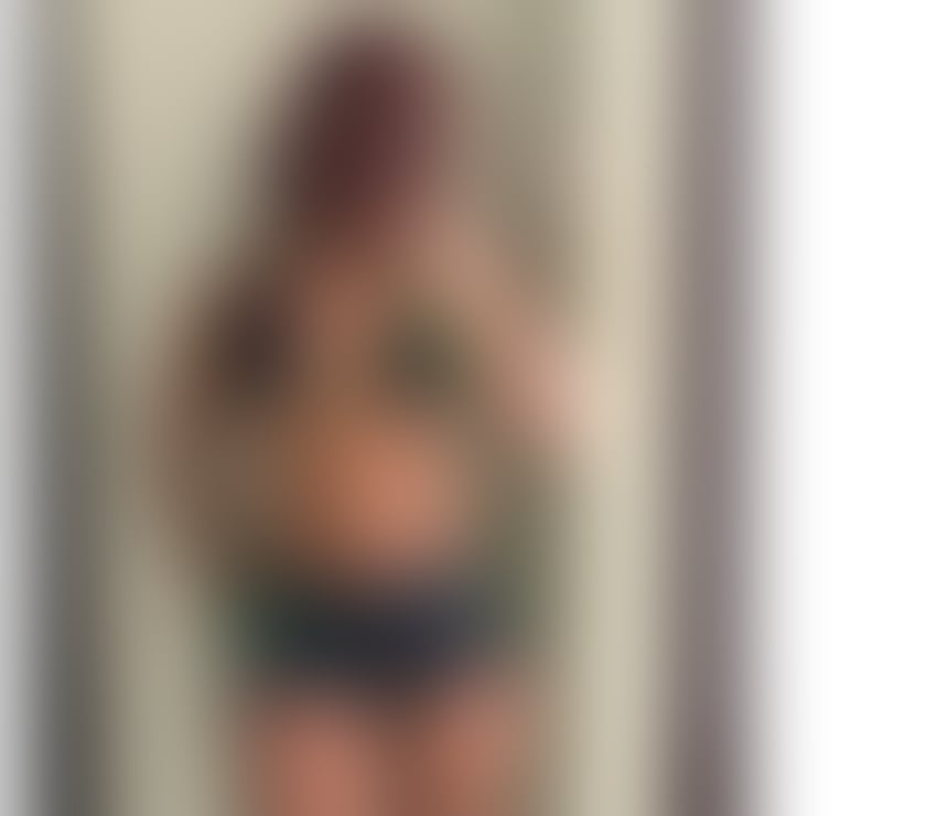 Escorts East London Blackwall - East London - Photos for MAYTE🌟READY 4YOU🌟BEST SERVICE 🍭OPEN MIND 🍑