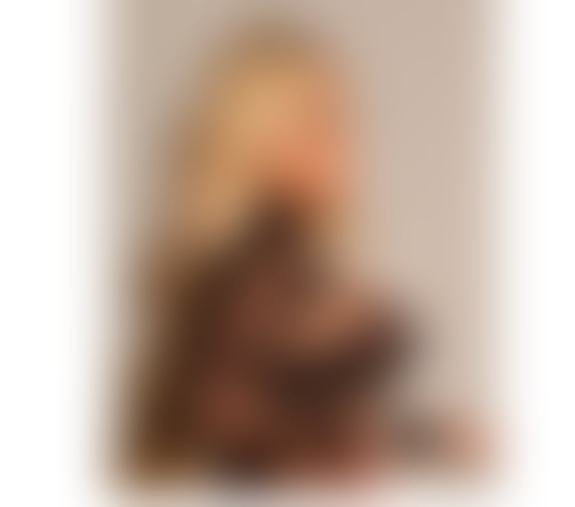 Escorts Central London London Bridge Station - Central London - Photos for PASSIONATE RAYSSA 🔥GFE😈PARTY 🔥BIG ASS
