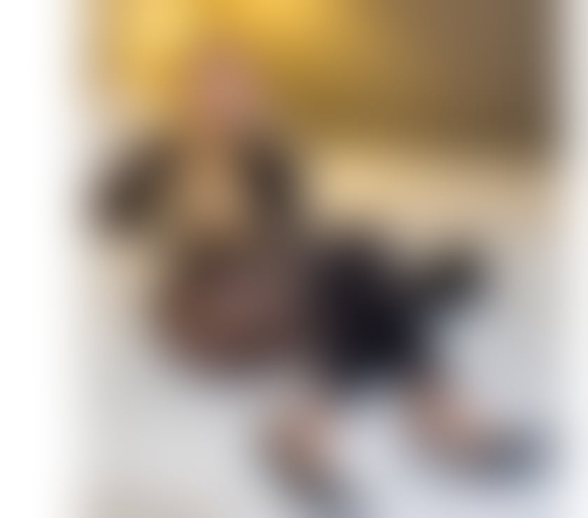 Escorts Central London London Bridge Station - Central London - Photos for PASSIONATE RAYSSA 🔥GFE😈PARTY 🔥BIG ASS