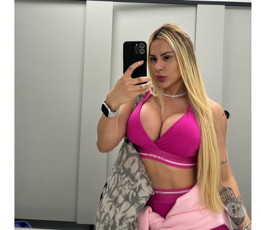 Escorts Central London London Bridge Station - Central London - Photos for PASSIONATE RAYSSA 🔥GFE😈PARTY 🔥BIG ASS
