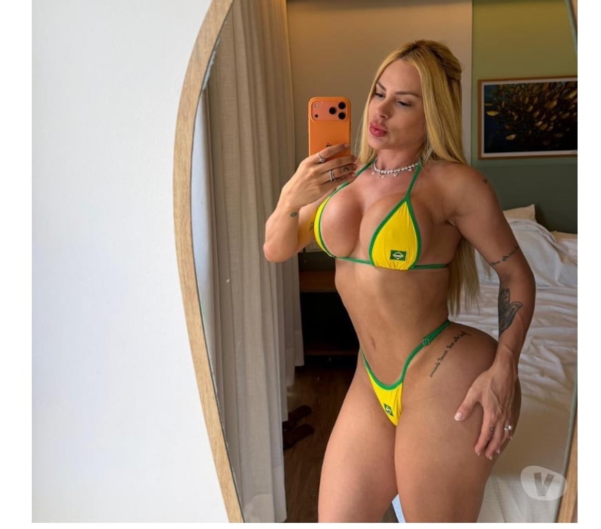 Escorts Central London London Bridge Station - Central London - Photos for PASSIONATE RAYSSA 🔥GFE😈PARTY 🔥BIG ASS