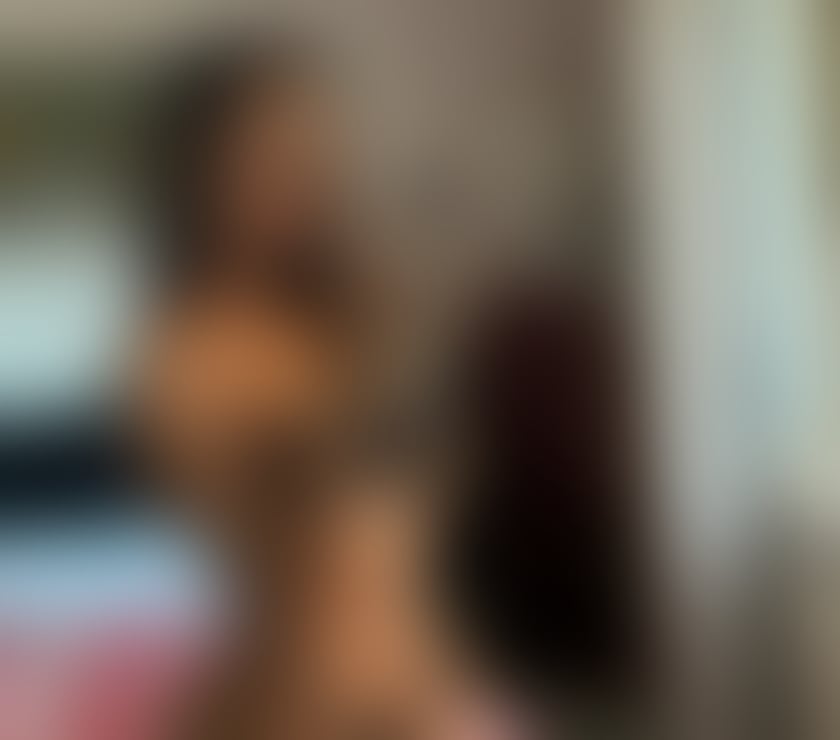Manchester City Centre - Manchester — Brazilian VICKY💋💦❤️Sweet & SKINNY Girlfriend