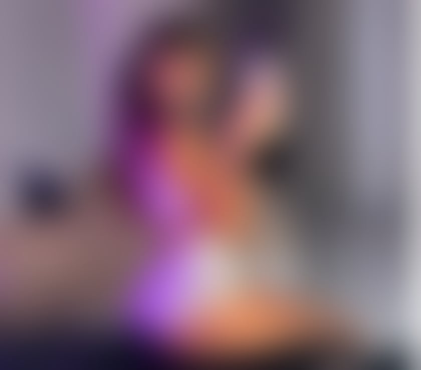 Manchester City Centre - Manchester — Brazilian VICKY💋💦❤️Sweet & SKINNY Girlfriend