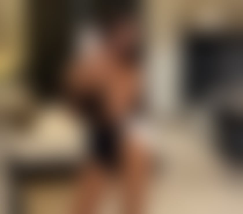 Manchester City Centre - Manchester — Brazilian VICKY💋💦❤️Sweet & SKINNY Girlfriend