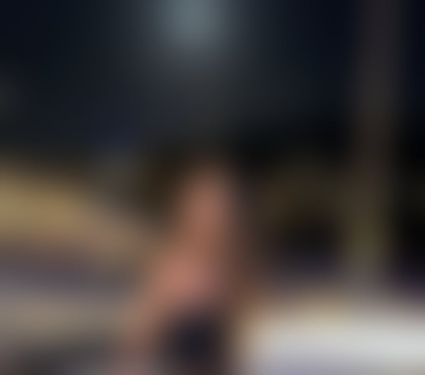 Manchester City Centre - Manchester — Brazilian VICKY💋💦❤️Sweet & SKINNY Girlfriend