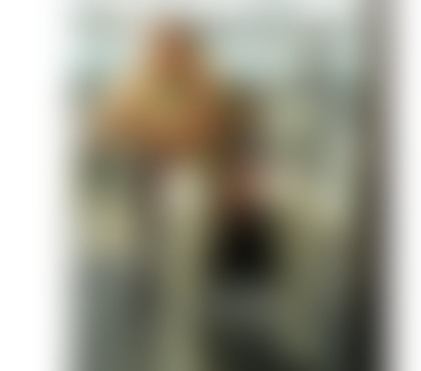 Escorts East London Bermondsey Station - East London - Photos for PASSIONATE RAYSSA 🔥GFE😈PARTY 🔥BIG ASS
