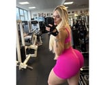 PASSIONATE RAYSSA 🔥GFE😈PARTY 🔥BIG ASS
