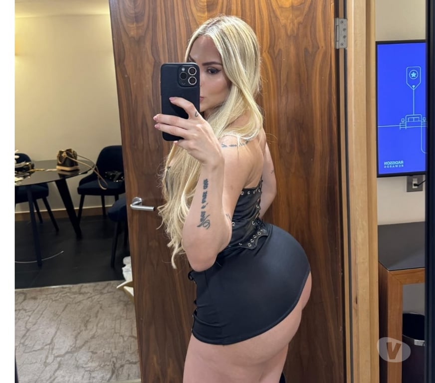 Escorts East London Bermondsey Station - East London - Photos for PASSIONATE RAYSSA 🔥GFE😈PARTY 🔥BIG ASS