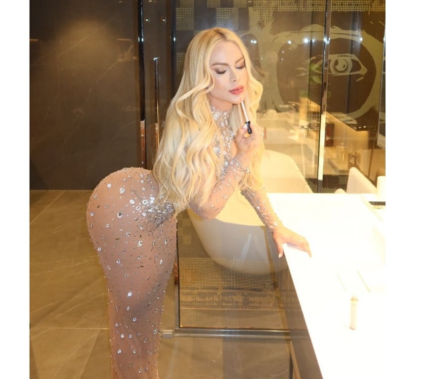 Escorts East London Bermondsey Station - East London - Photos for PASSIONATE RAYSSA 🔥GFE😈PARTY 🔥BIG ASS
