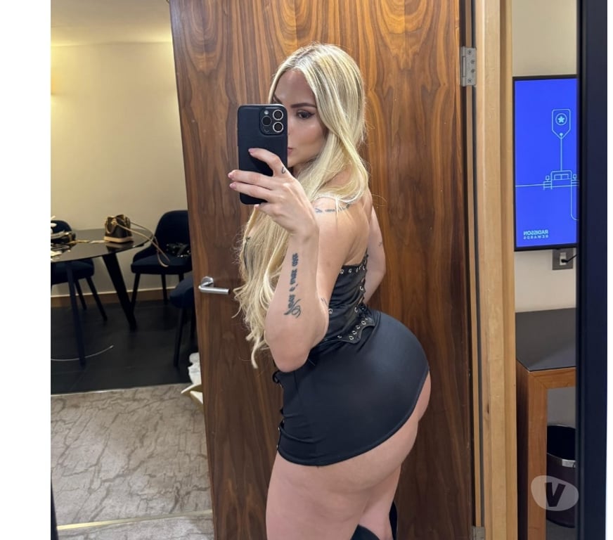 Escorts South East London Elephant & Castle Station - South East London - Photos for PASSIONATE RAYSSA 🔥GFE😈PARTY 🔥BIG ASS