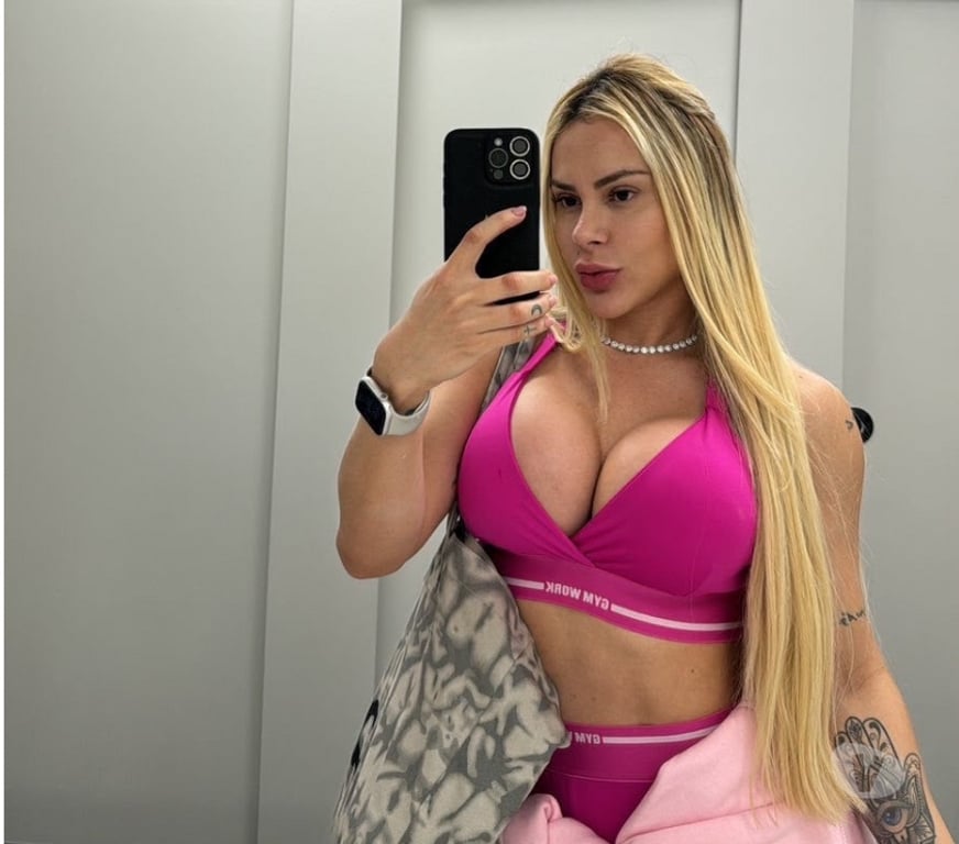 Escorts South East London Elephant & Castle Station - South East London - Photos for PASSIONATE RAYSSA 🔥GFE😈PARTY 🔥BIG ASS