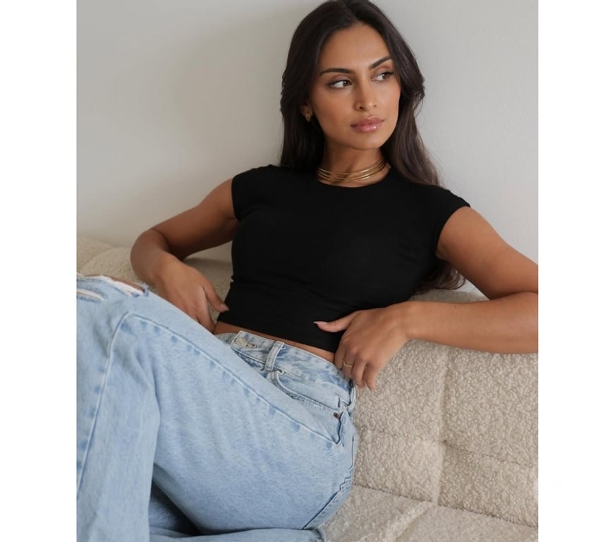 Escorts Hertfordshire Dacorum - Photos for Sarah back in Town