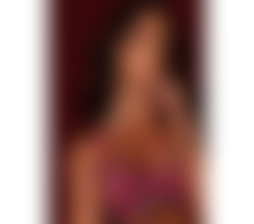 Escorts North West London Cricklewood - North West London - Photos for 💥EMMA PARTY GIRL ❤💥🇧🇷