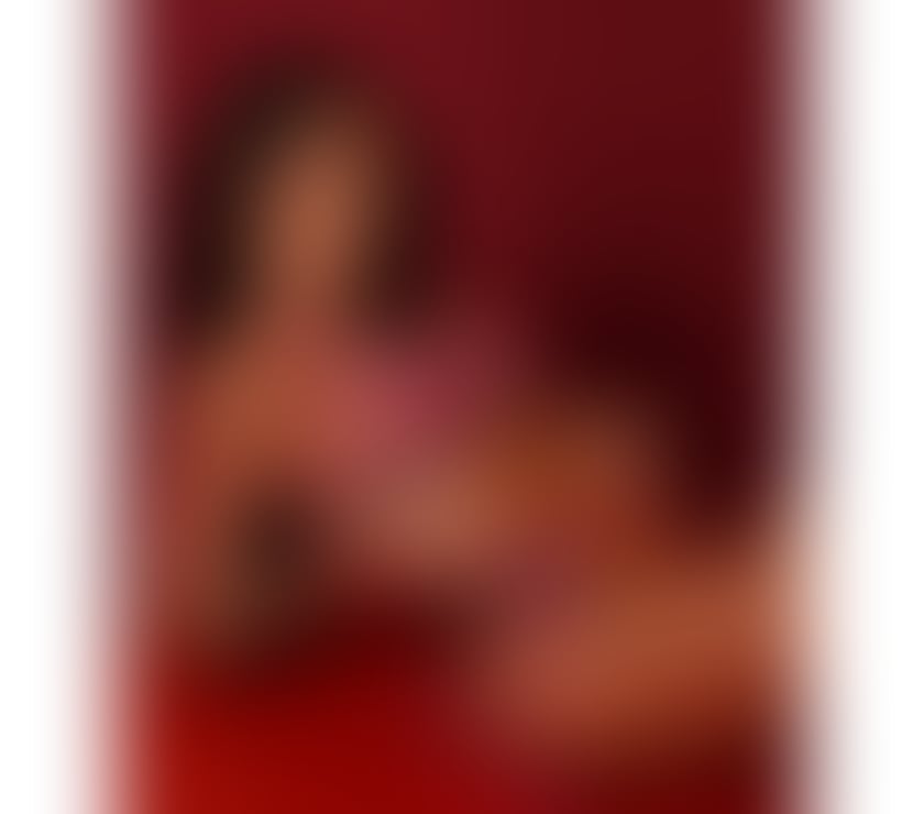 Escorts North West London Cricklewood - North West London - Photos for 💥EMMA PARTY GIRL ❤💥🇧🇷