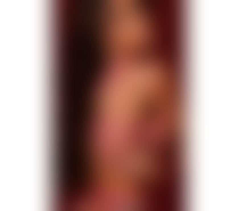 Escorts Cricklewood North West London - Photos for 💥EMMA PARTY GIRL ❤💥🇧🇷