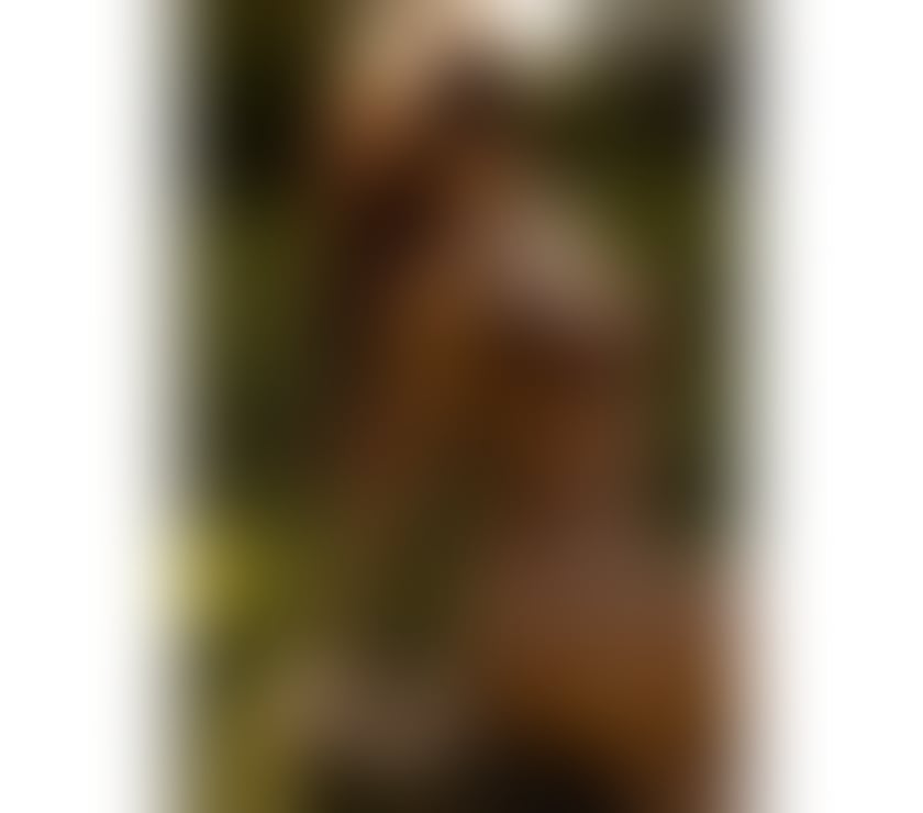 Escorts North West London Cricklewood - North West London - Photos for 💥EMMA PARTY GIRL ❤💥🇧🇷