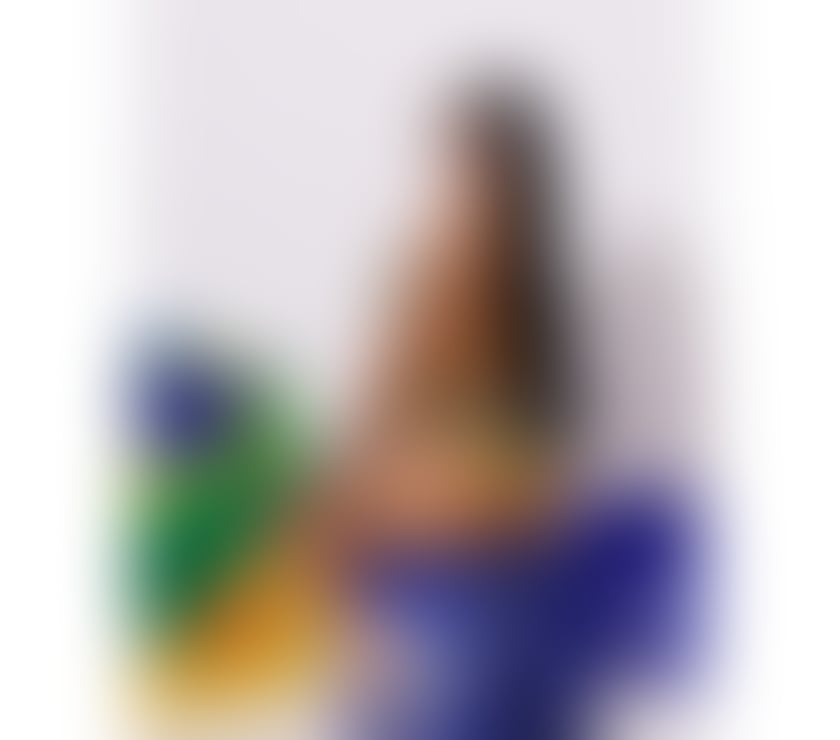 Escorts Cricklewood North West London - Photos for 💥PRISCILA PARTY GIRL ❤💥🇧🇷