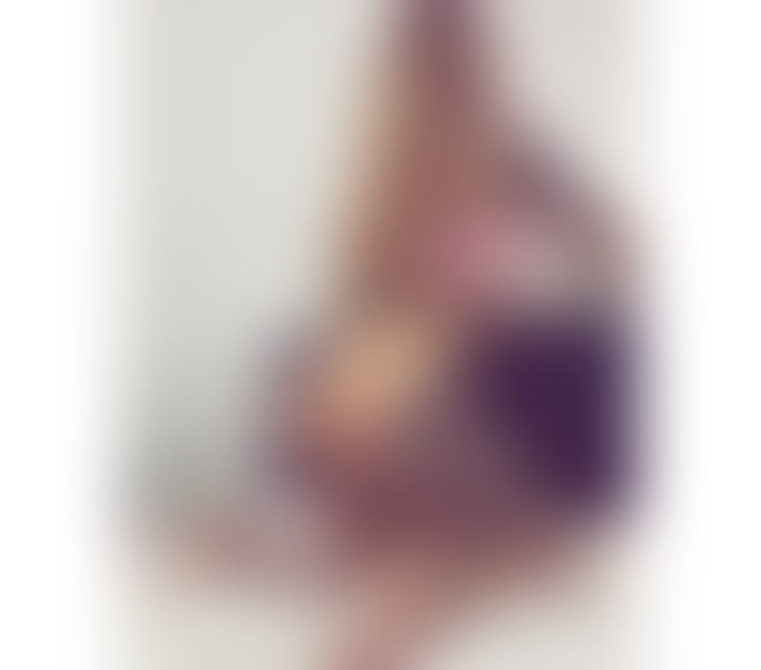 Escorts Bedfordshire Luton - Photos for Hi im new in Town
