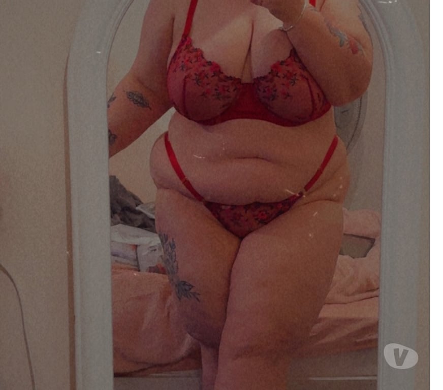 Escorts West Yorkshire Kirklees - Photos for BBW ready to satisfy you 😈
