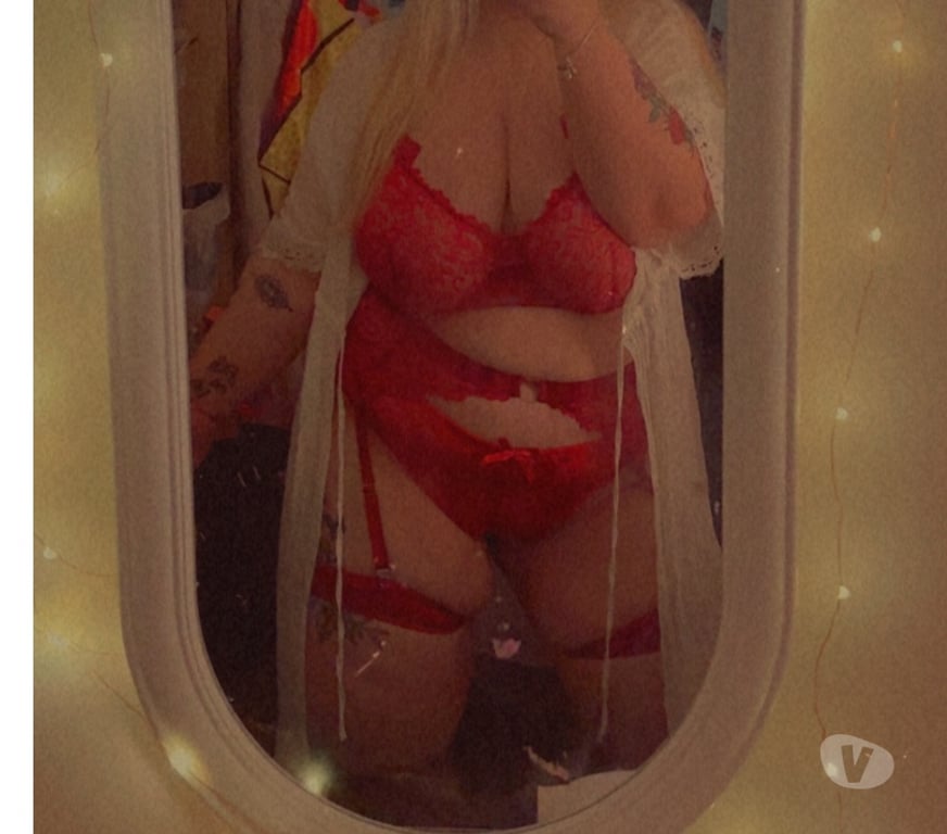 Escorts West Yorkshire Kirklees - Photos for BBW ready to satisfy you 😈