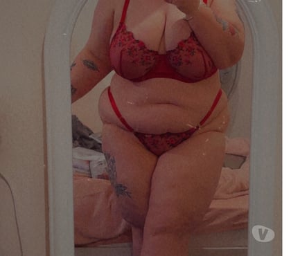  Escorts Huddersfield Kirklees - Photos for BBW ready to satisfy you 😈