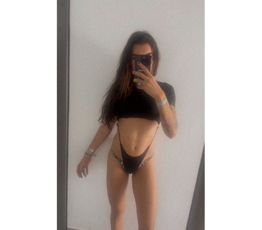 Trans Escorts Bracknell Forest Amen Corner - Bracknell Forest - Photos for TS Brazilian new in town
