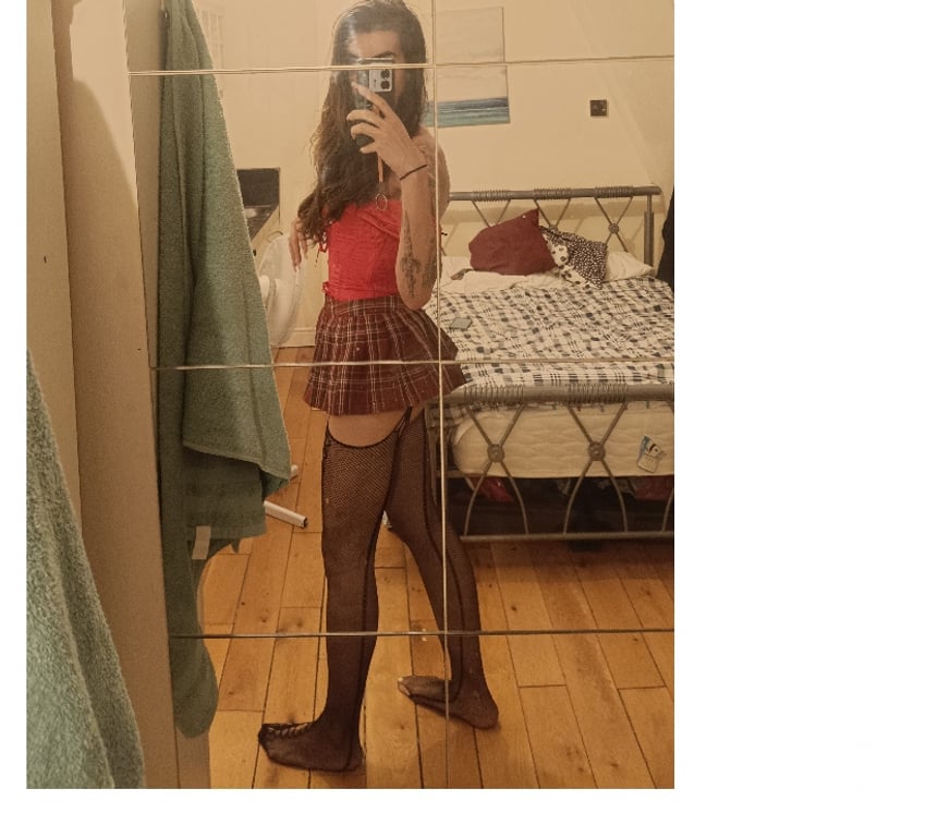 Trans Escorts Bracknell Forest Amen Corner - Bracknell Forest - Photos for TS Brazilian new in town