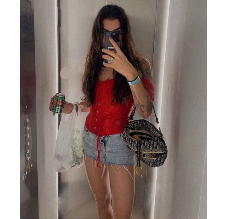 Trans Escorts Bracknell Forest Amen Corner - Bracknell Forest - Photos for TS Brazilian new in town