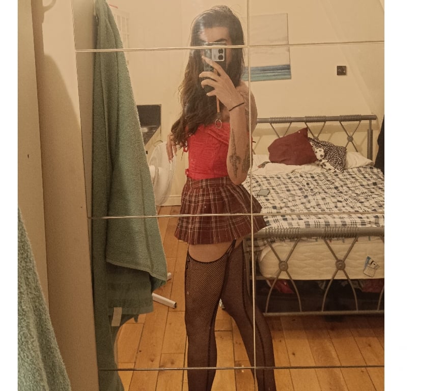Trans Escorts Surrey Surrey Heath - Photos for Brazilian TS Latina party