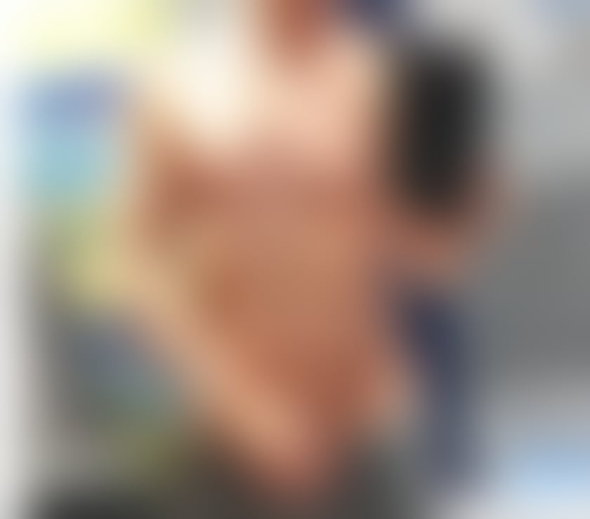 Gay escorts Preston City Centre Preston - Photos for POP Over Drop your pants Enjoybj