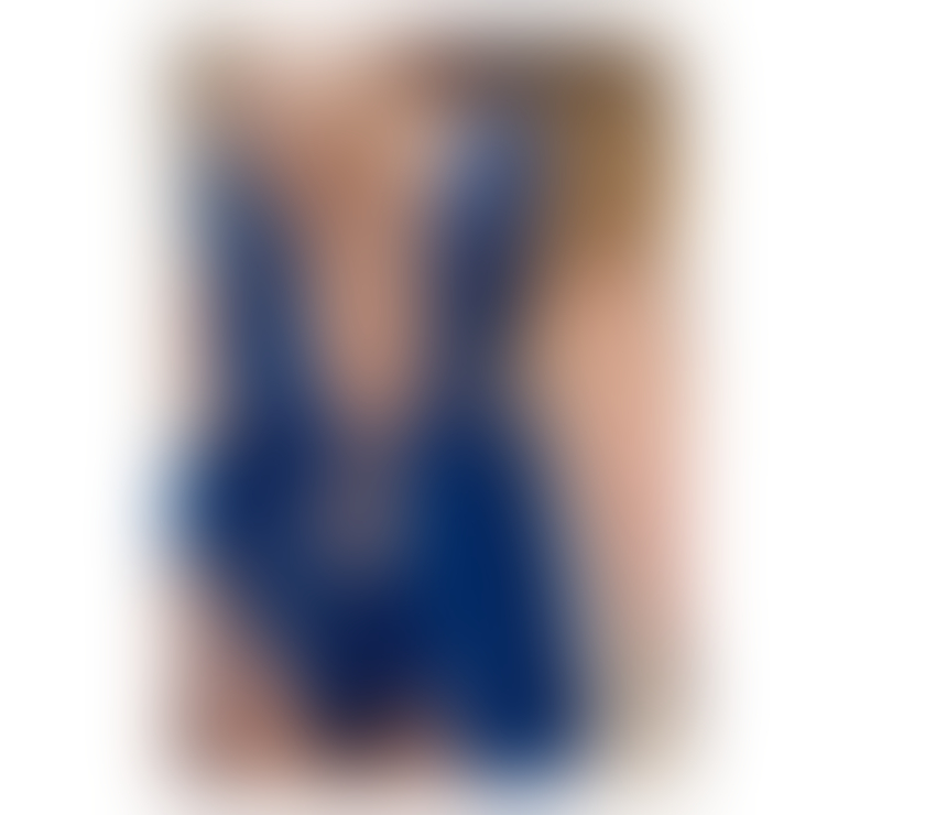 Escorts West London Hillingdon - Photos for 🌶️🔥BELLA SWEET AND HOT BRAZILIAN NEW 🌶️🔥
