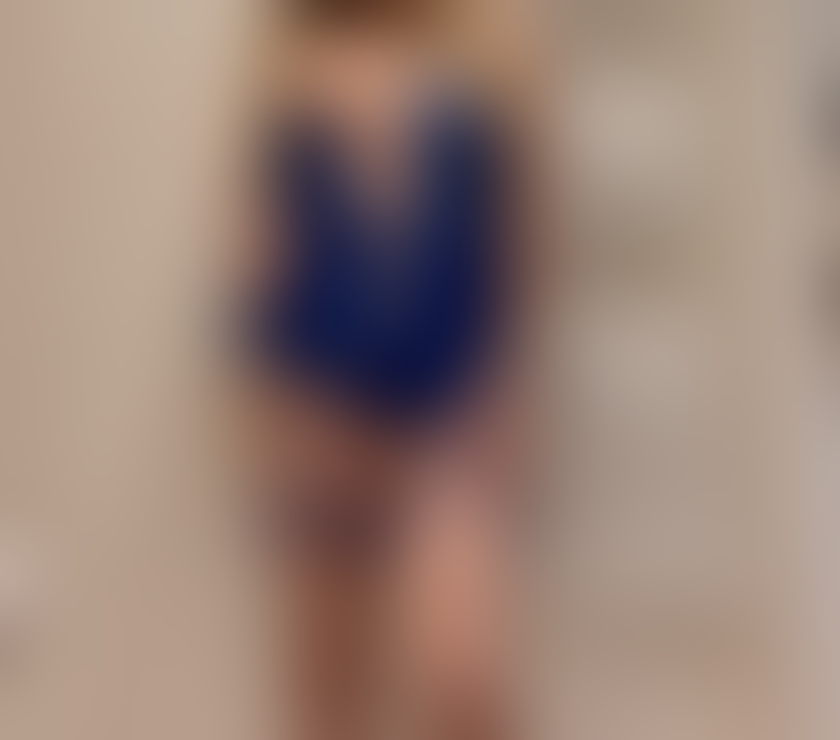 Escorts West London Hillingdon - Photos for 🌶️🔥BELLA SWEET AND HOT BRAZILIAN NEW 🌶️🔥