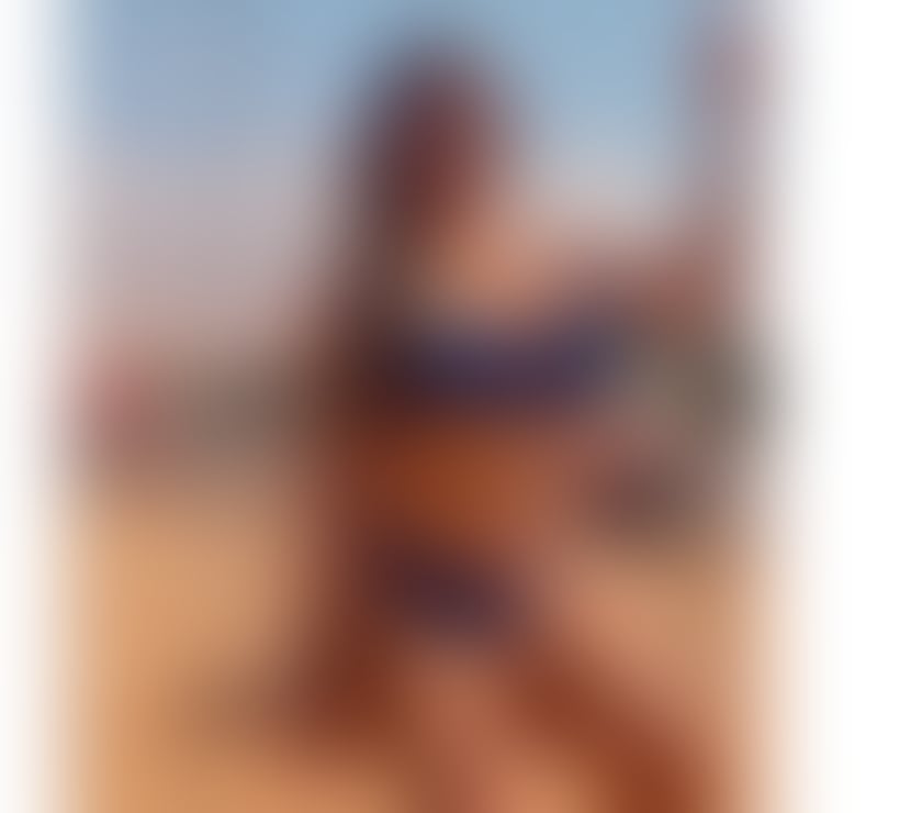 🌶️🔥BELLA SWEET AND HOT BRAZILIAN NEW 🌶️🔥