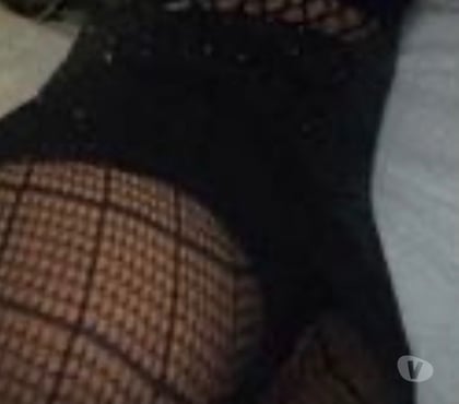  Gay massage Earley Reading - Photos for MORNING FUN INCALL NOW