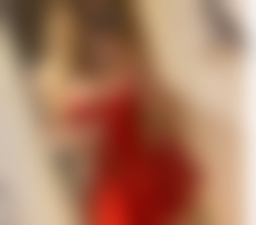 Escorts West London Hillingdon - Photos for HOT BLONDE WITH BIG ASS IN HARROW ❤️‍🔥🔥👅