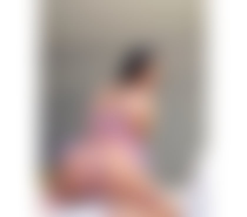 Escorts North Yorkshire Middlesbrough - Photos for 💞Hey new Karla party Girls 💞