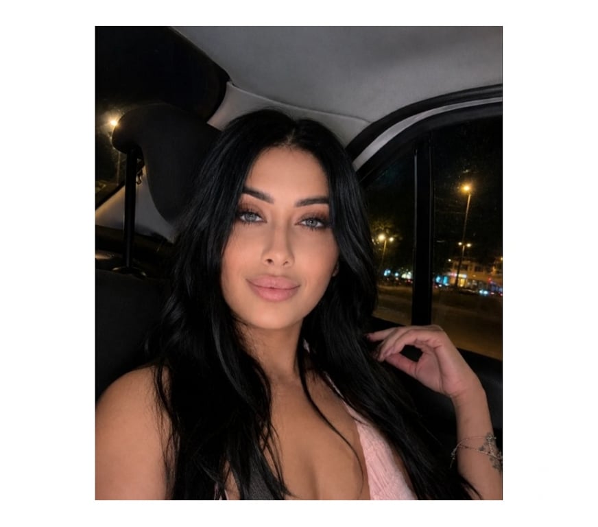 Escorts North Yorkshire Middlesbrough - Photos for 💞Hey new Karla party Girls 💞