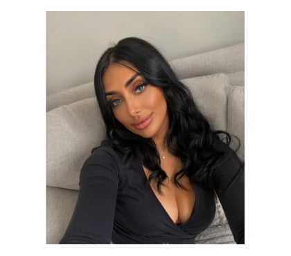 Escorts Middlesbrough Town Centre Middlesbrough - Photos for 💞Hey new Karla party Girls 💞