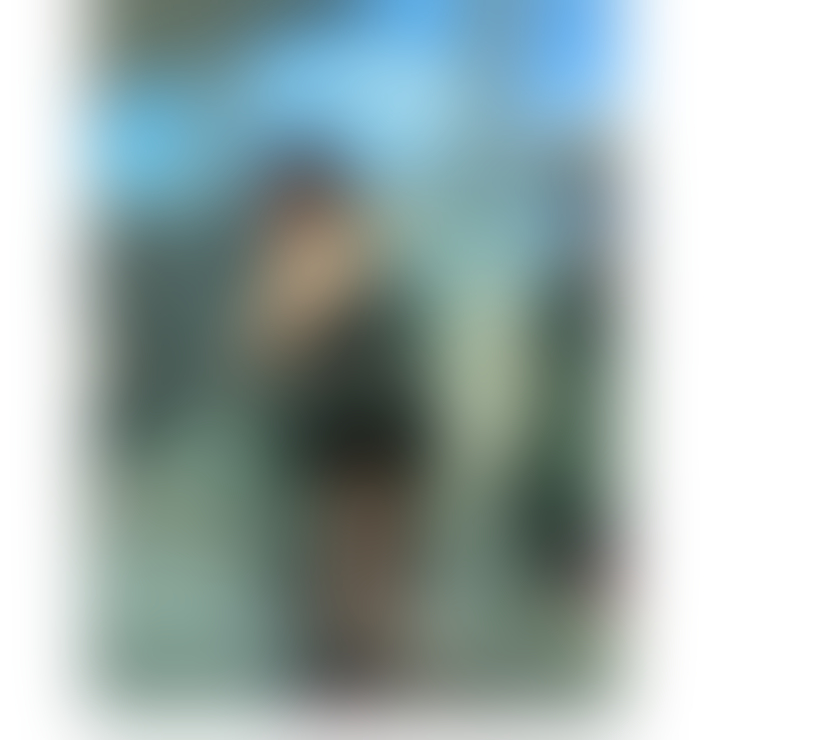 Escorts South East London Croydon - Photos for 🫦Julia Thai 🇹🇭 girl 💃💆