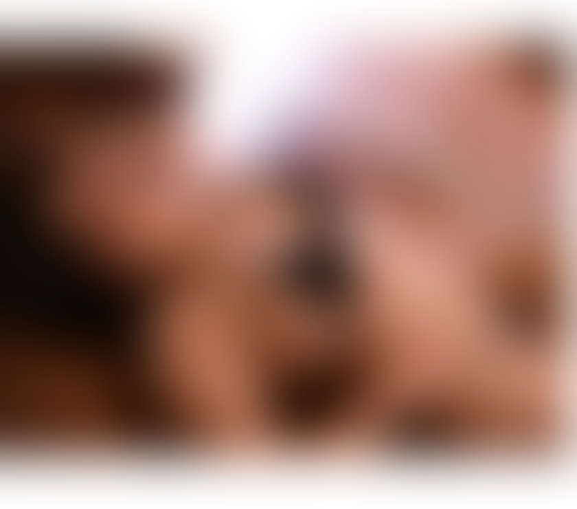 Escorts South East London Croydon - Photos for 🫦Julia Thai 🇹🇭 girl 💃💆